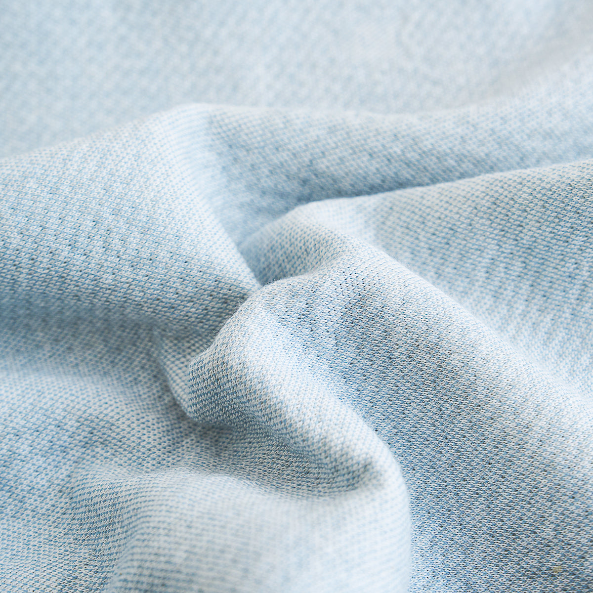 Star Pure Cotton Baby Blanket