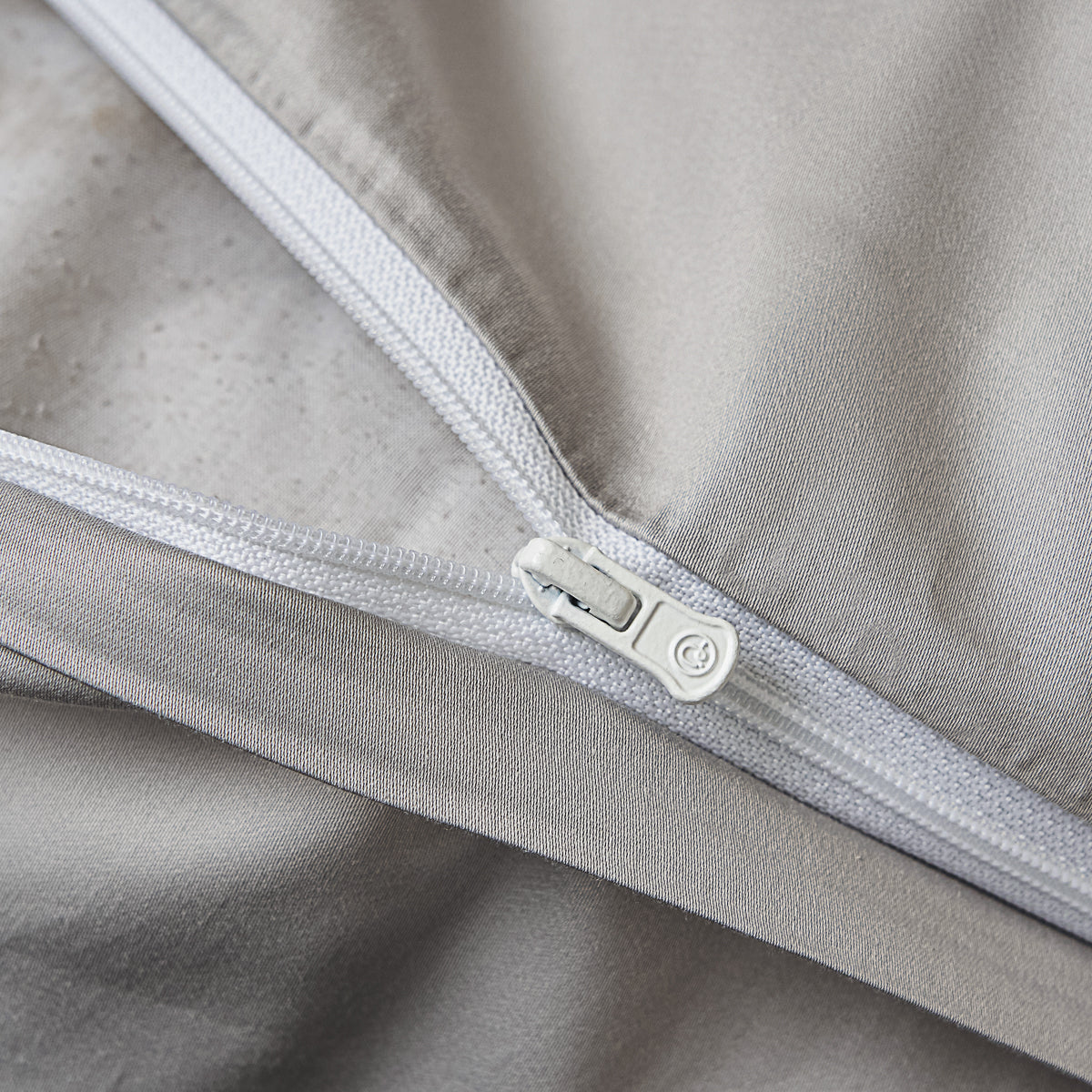 Troy Jacquard Premium Cotton Fitted Sheet Set